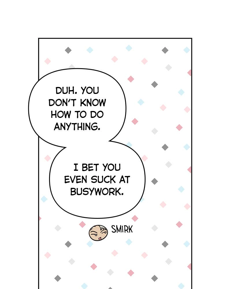 It’s Just Business Chapter 38 Page 36