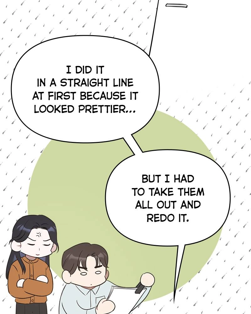 It’s Just Business Chapter 38 Page 41