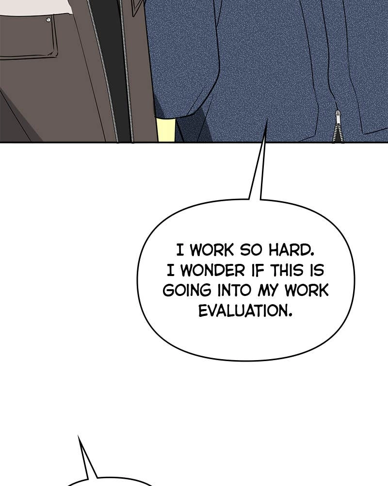 It’s Just Business Chapter 38 Page 43