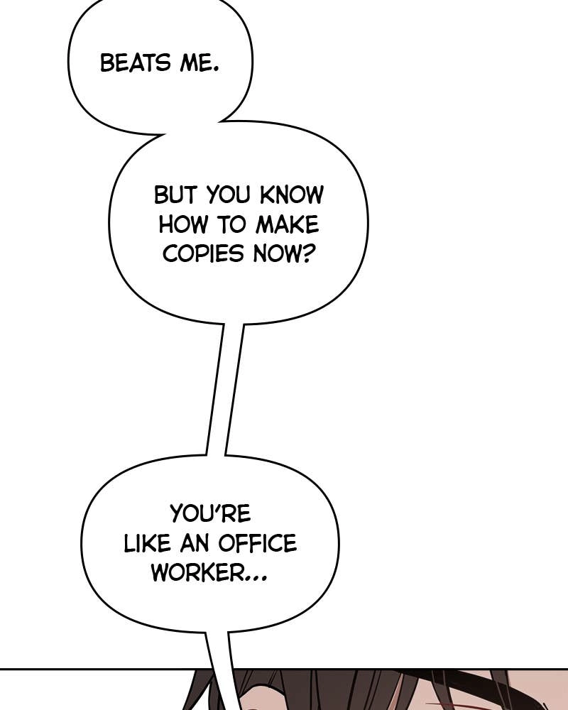 It’s Just Business Chapter 38 Page 44