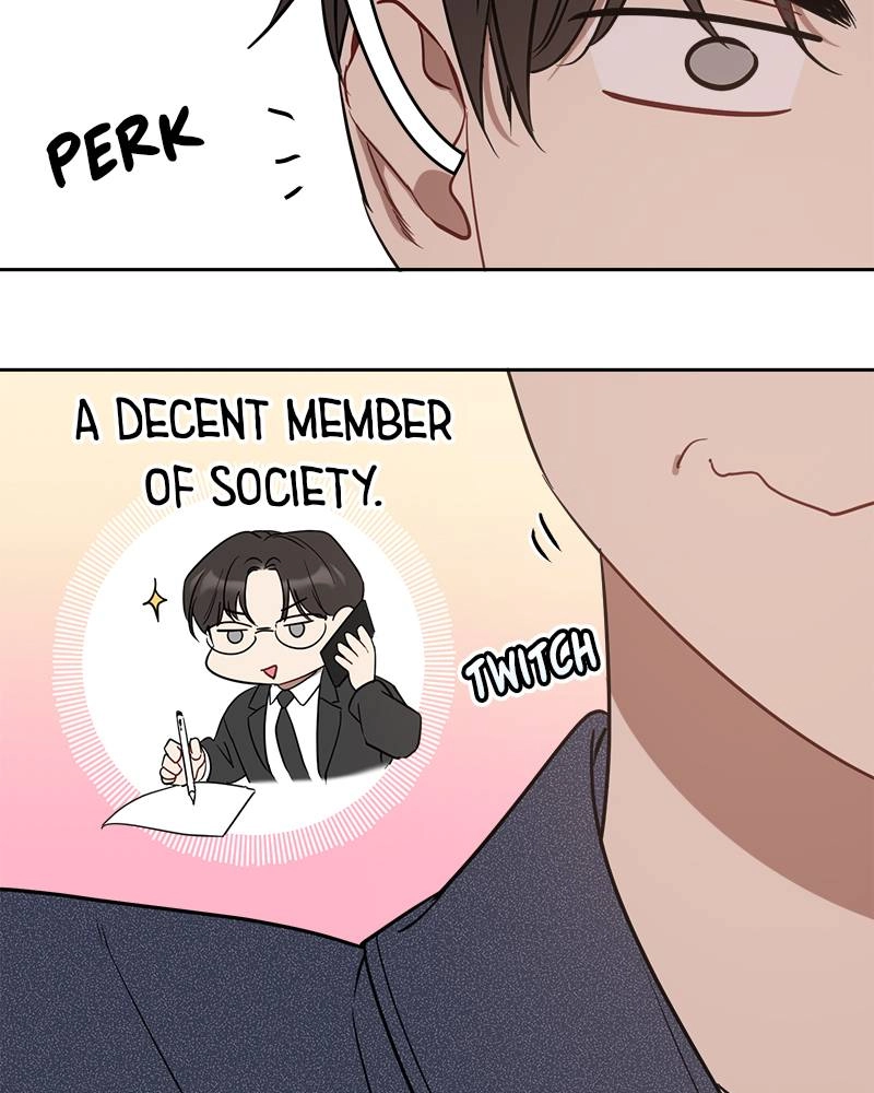 It’s Just Business Chapter 38 Page 45