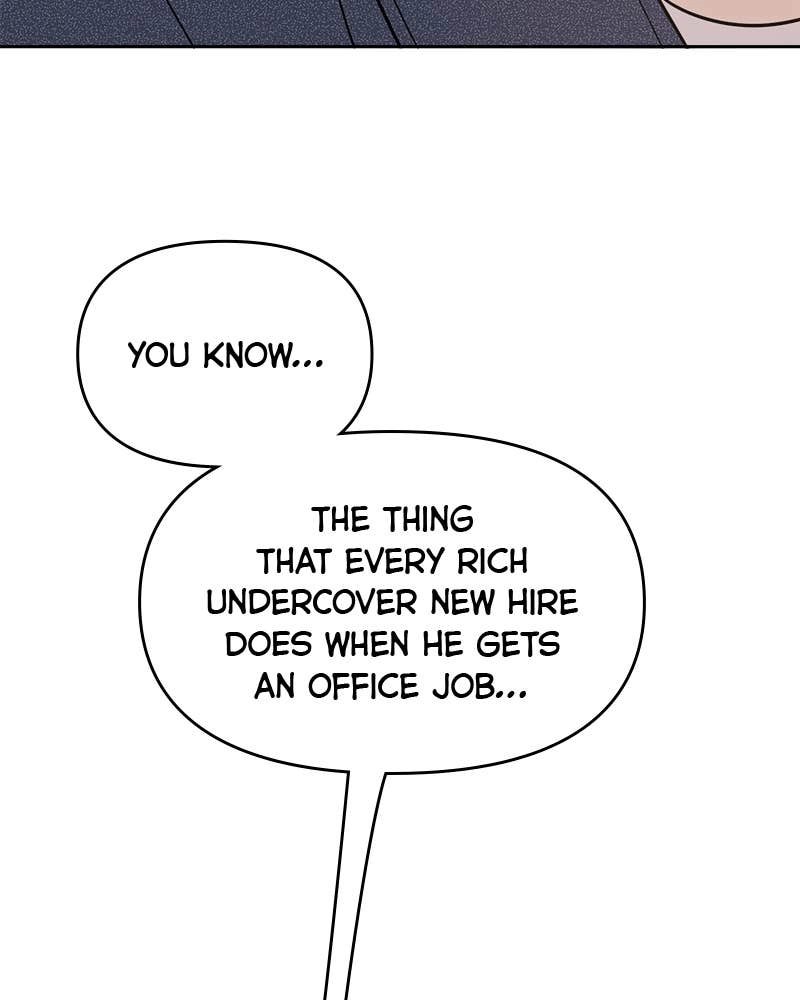 It’s Just Business Chapter 38 Page 46