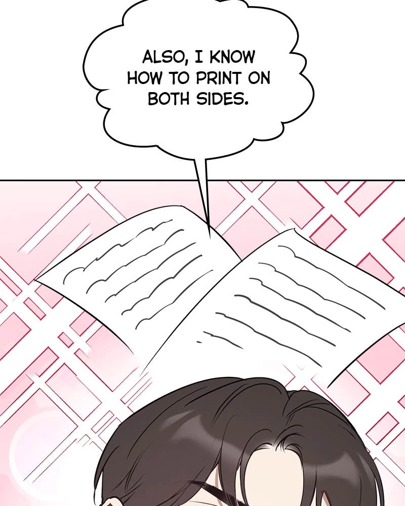 It’s Just Business Chapter 38 Page 50