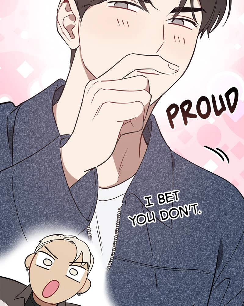It’s Just Business Chapter 38 Page 51