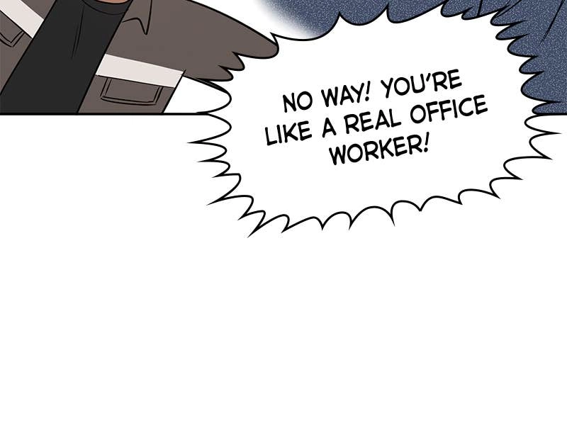 It’s Just Business Chapter 38 Page 52