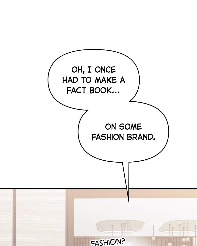 It’s Just Business Chapter 38 Page 53