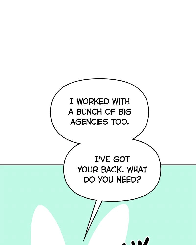 It’s Just Business Chapter 38 Page 55