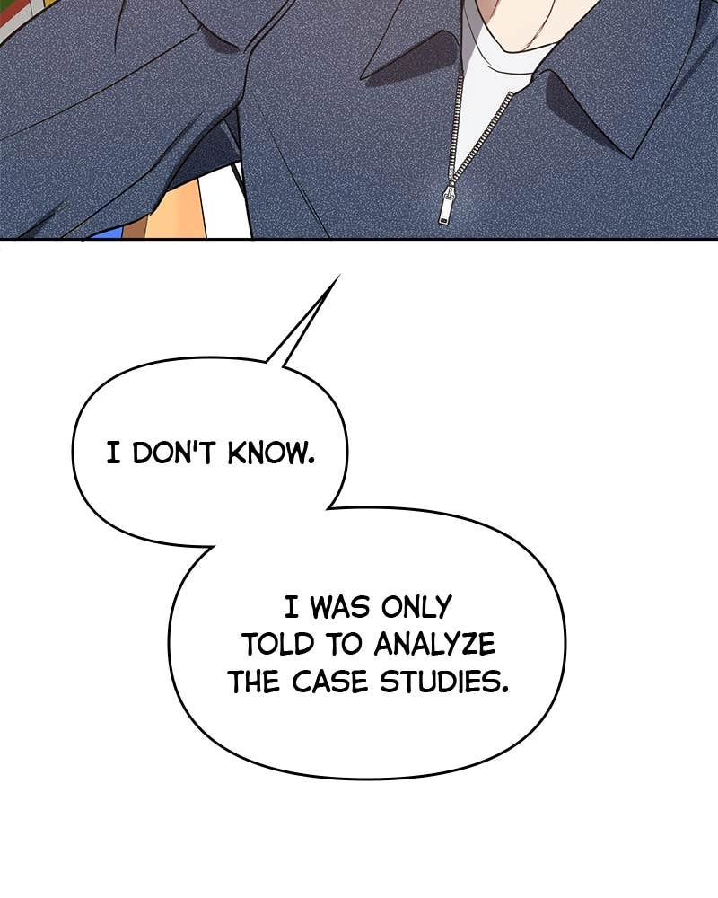 It’s Just Business Chapter 38 Page 57