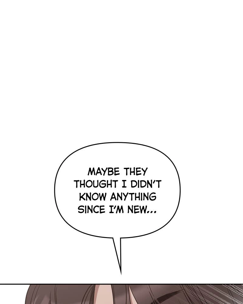 It’s Just Business Chapter 38 Page 58