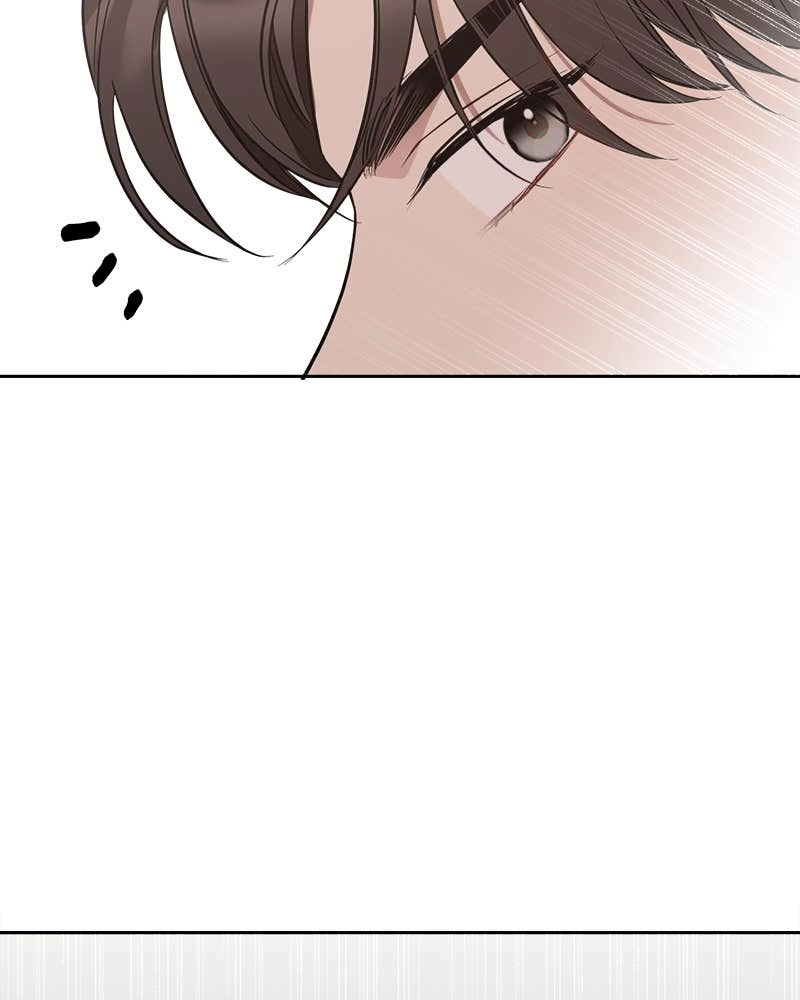 It’s Just Business Chapter 38 Page 59