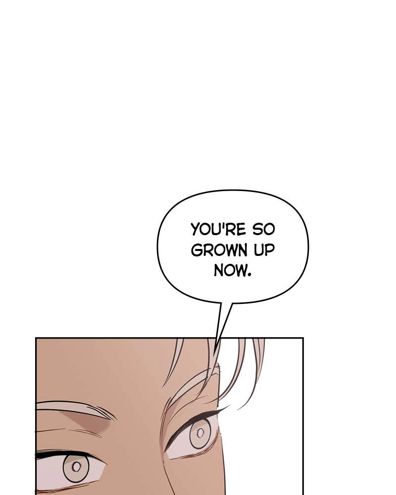 It’s Just Business Chapter 38 Page 5