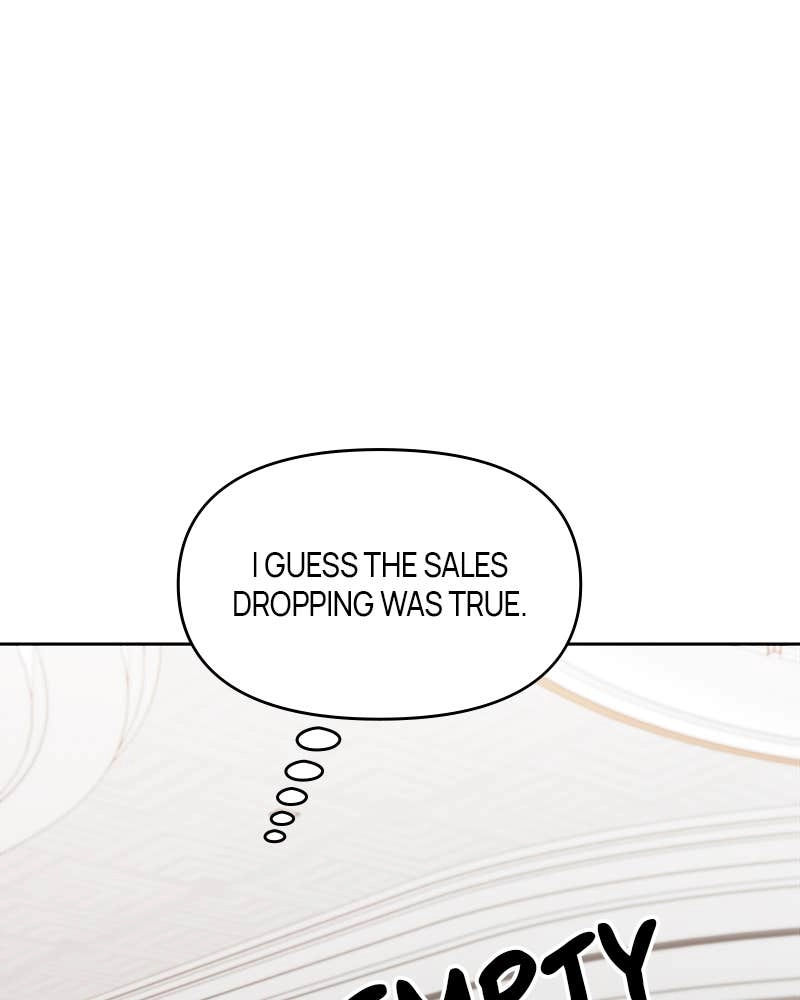 It’s Just Business Chapter 38 Page 61