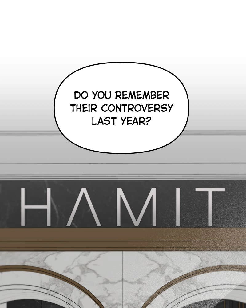 It’s Just Business Chapter 38 Page 67