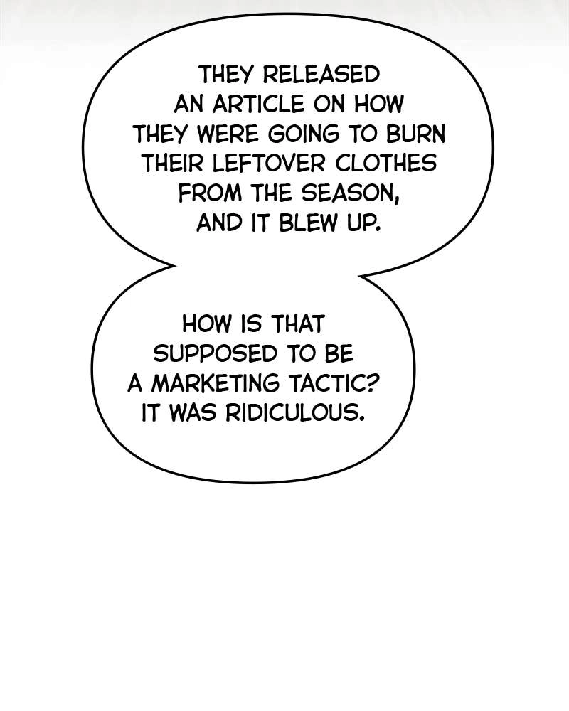 It’s Just Business Chapter 38 Page 69