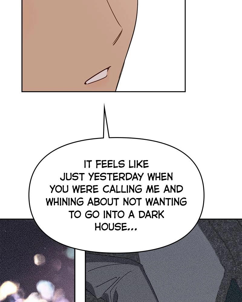 It’s Just Business Chapter 38 Page 6