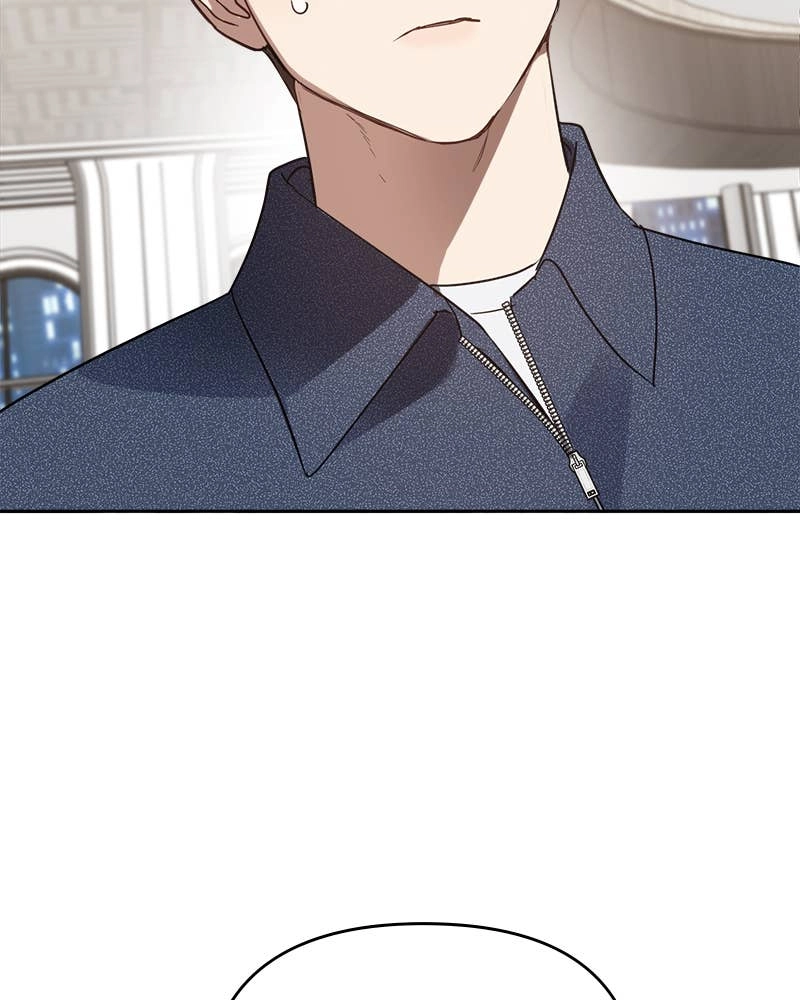 It’s Just Business Chapter 38 Page 71