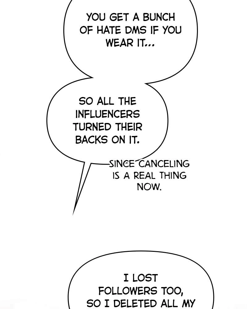 It’s Just Business Chapter 38 Page 72