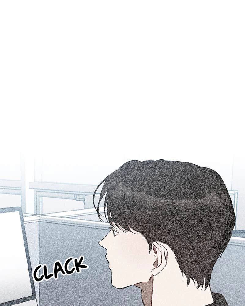 It’s Just Business Chapter 38 Page 82