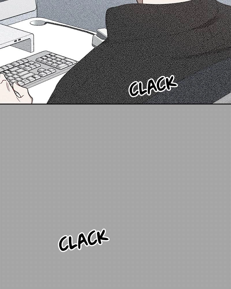 It’s Just Business Chapter 38 Page 83