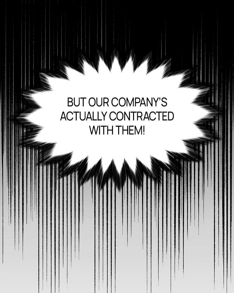 It’s Just Business Chapter 38 Page 85