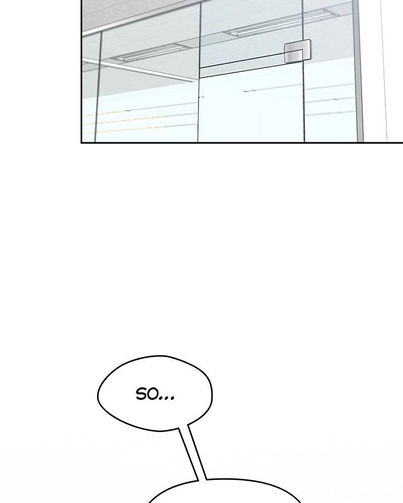 It’s Just Business Chapter 38 Page 89