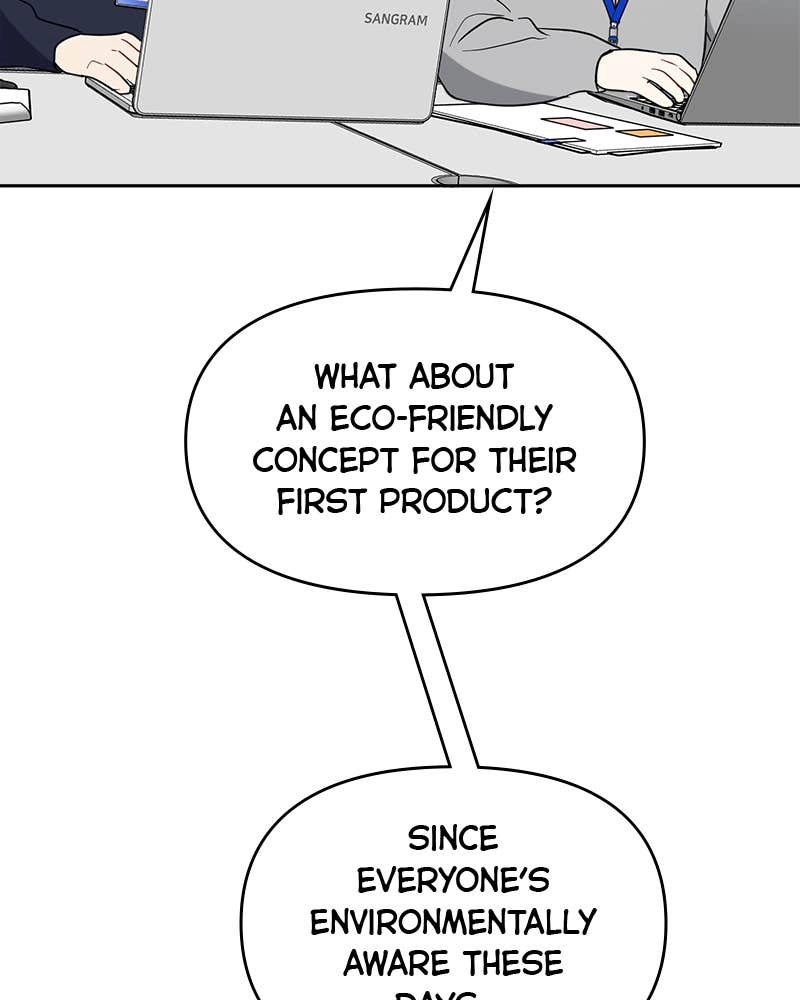 It’s Just Business Chapter 38 Page 94