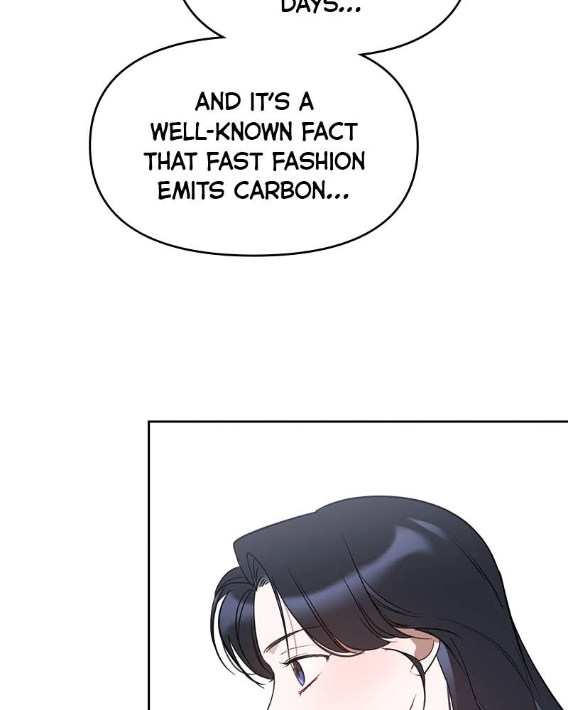 It’s Just Business Chapter 38 Page 95