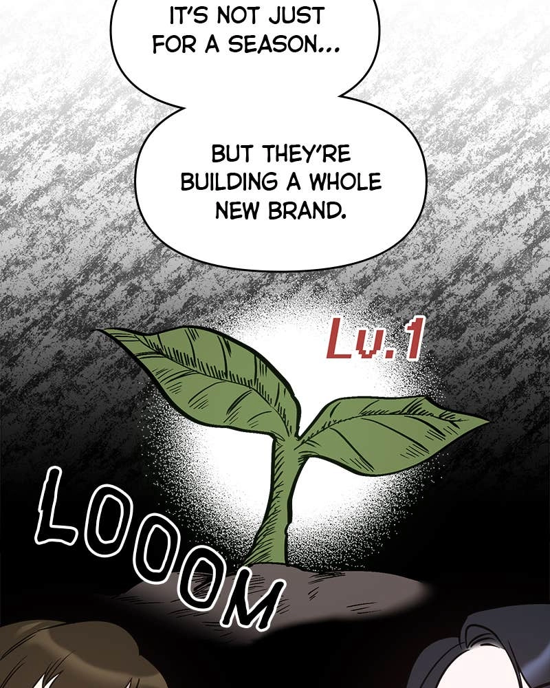 It’s Just Business Chapter 38 Page 97