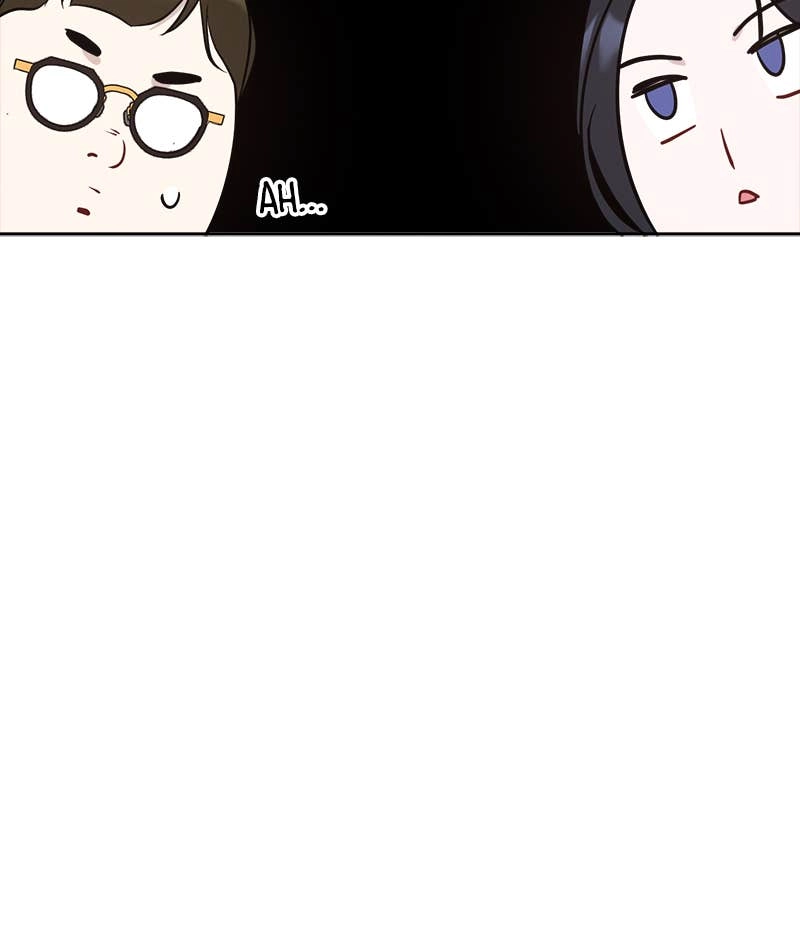 It’s Just Business Chapter 38 Page 98