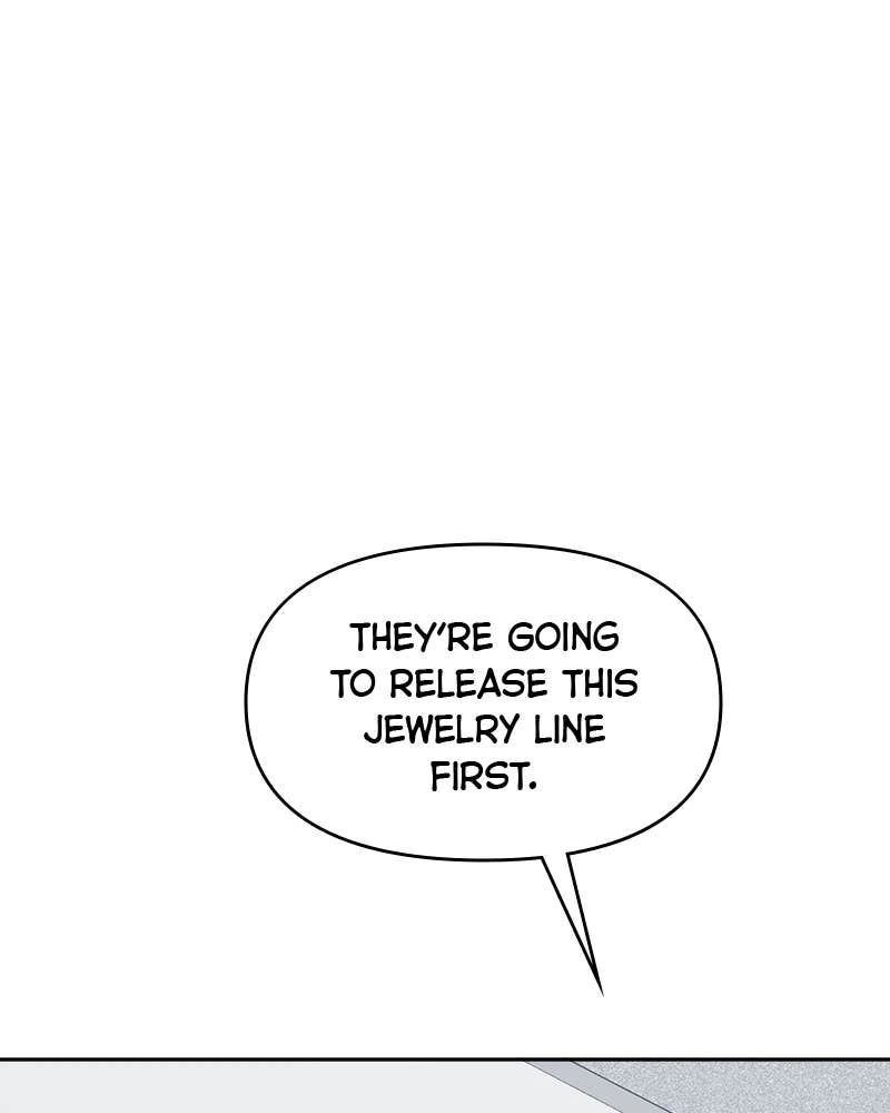 It’s Just Business Chapter 38 Page 99
