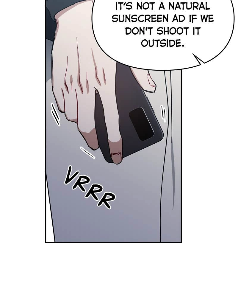 It’s Just Business Chapter 9 Page 100