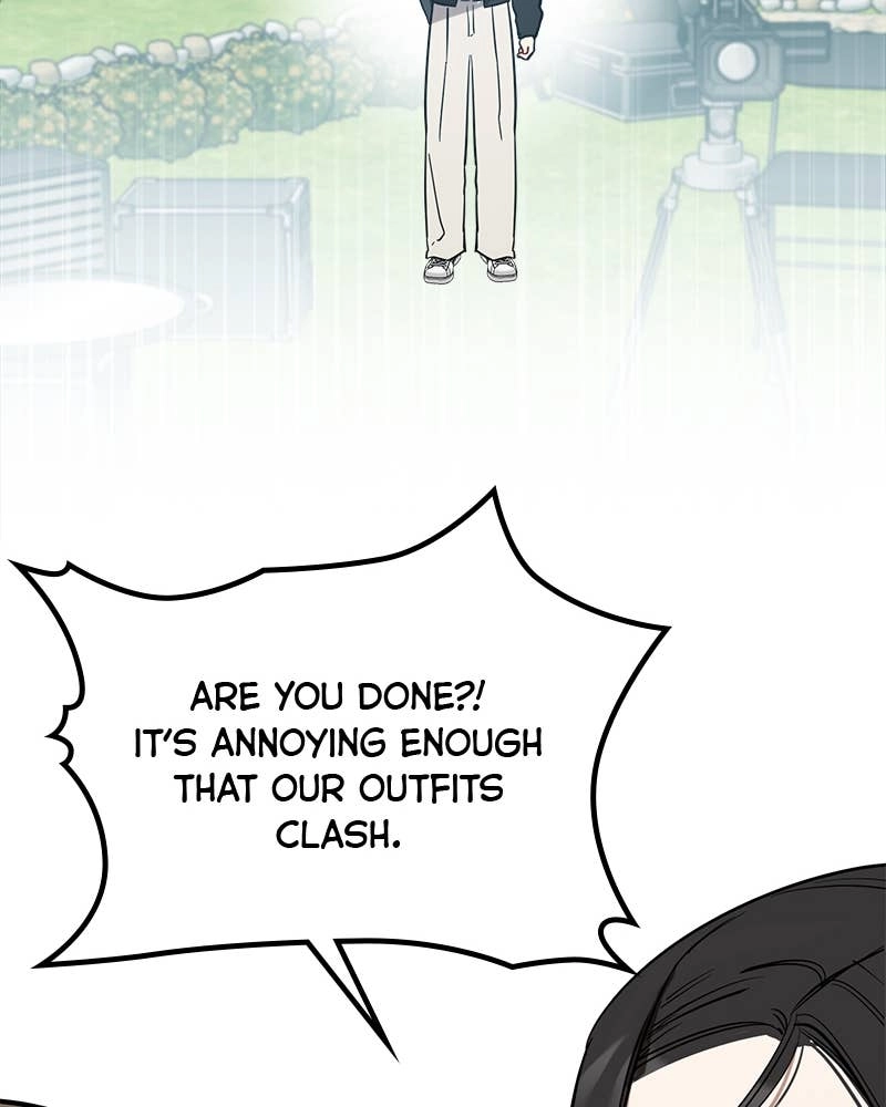 It’s Just Business Chapter 9 Page 104