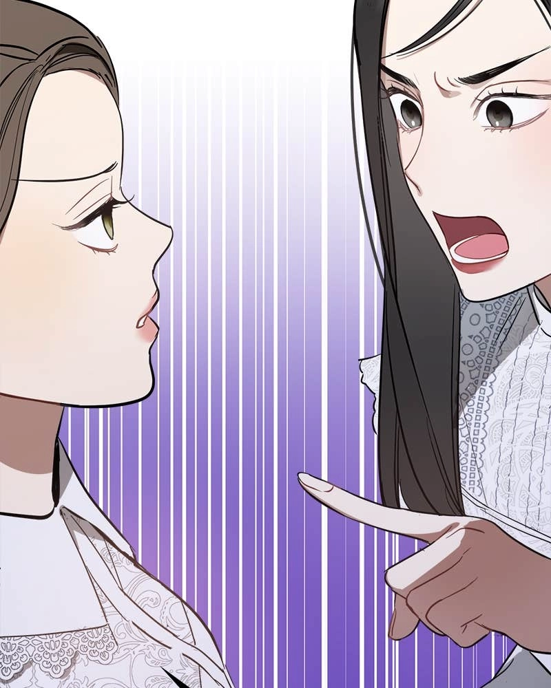 It’s Just Business Chapter 9 Page 105