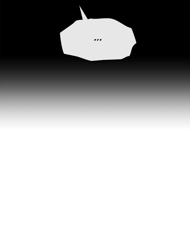 It’s Just Business Chapter 9 Page 10