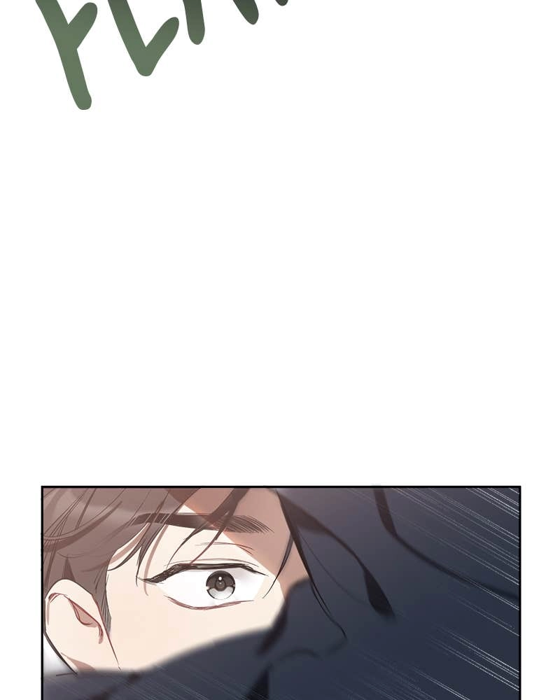 It’s Just Business Chapter 9 Page 111