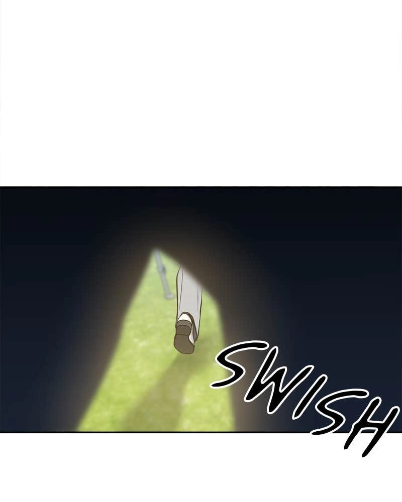 It’s Just Business Chapter 9 Page 114