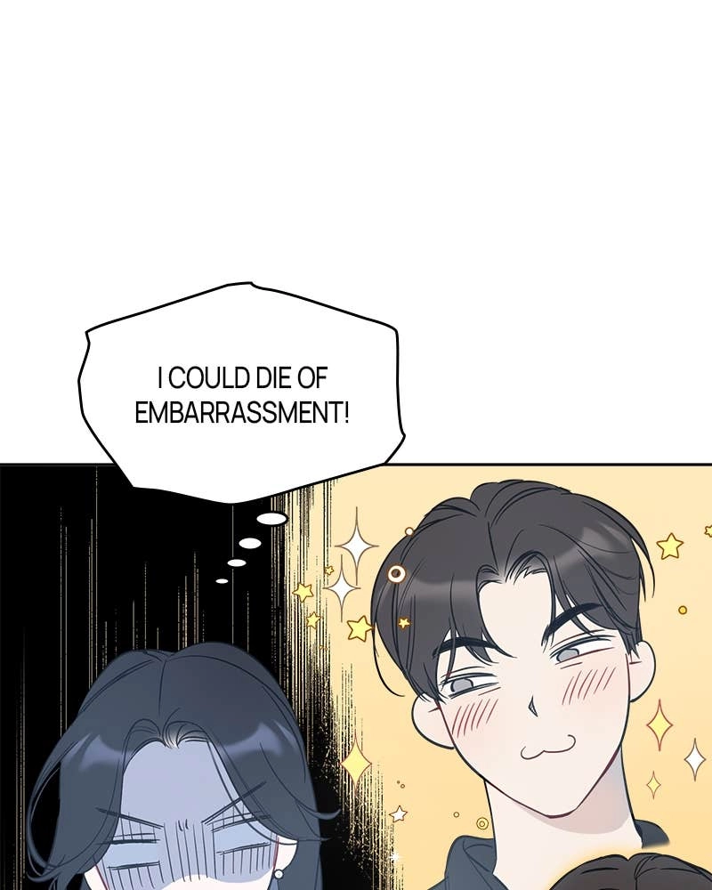 It’s Just Business Chapter 9 Page 11