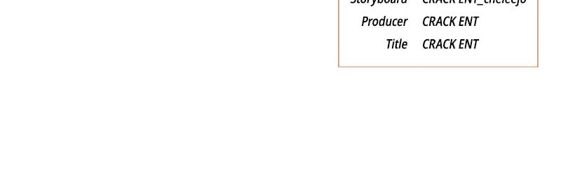 It’s Just Business Chapter 9 Page 122