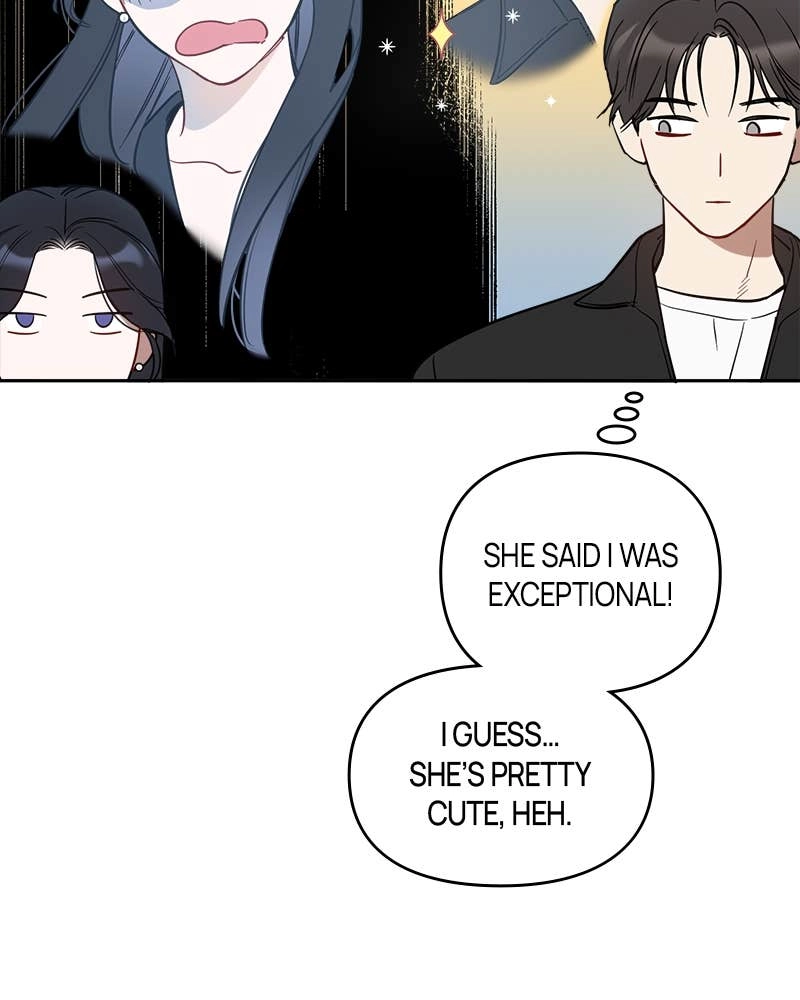 It’s Just Business Chapter 9 Page 12