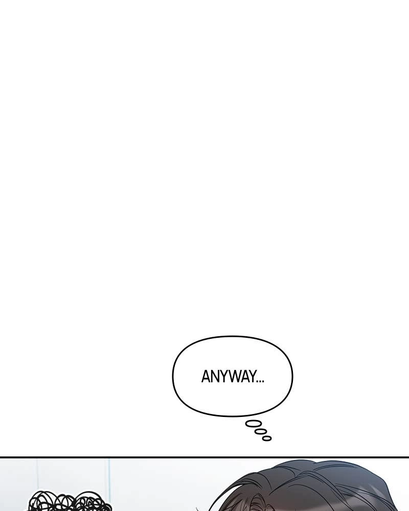 It’s Just Business Chapter 9 Page 13