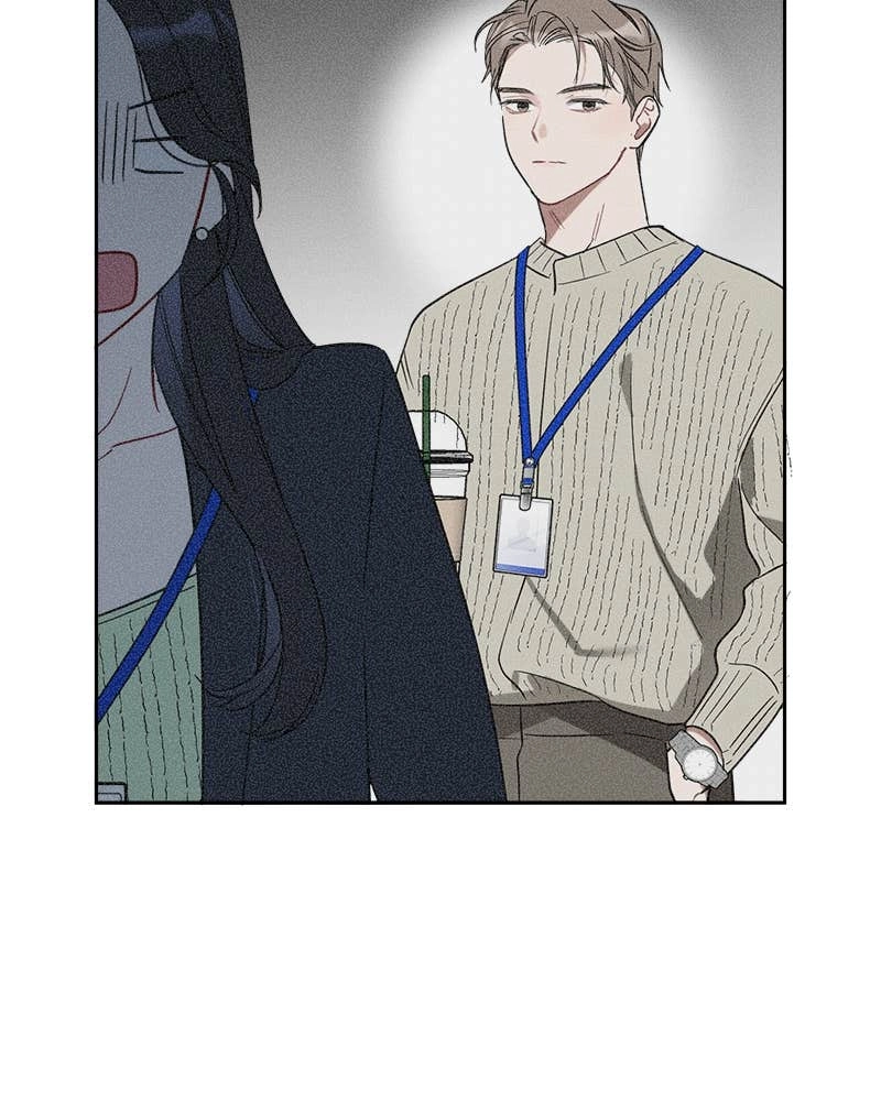 It’s Just Business Chapter 9 Page 15
