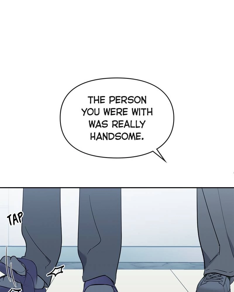 It’s Just Business Chapter 9 Page 16