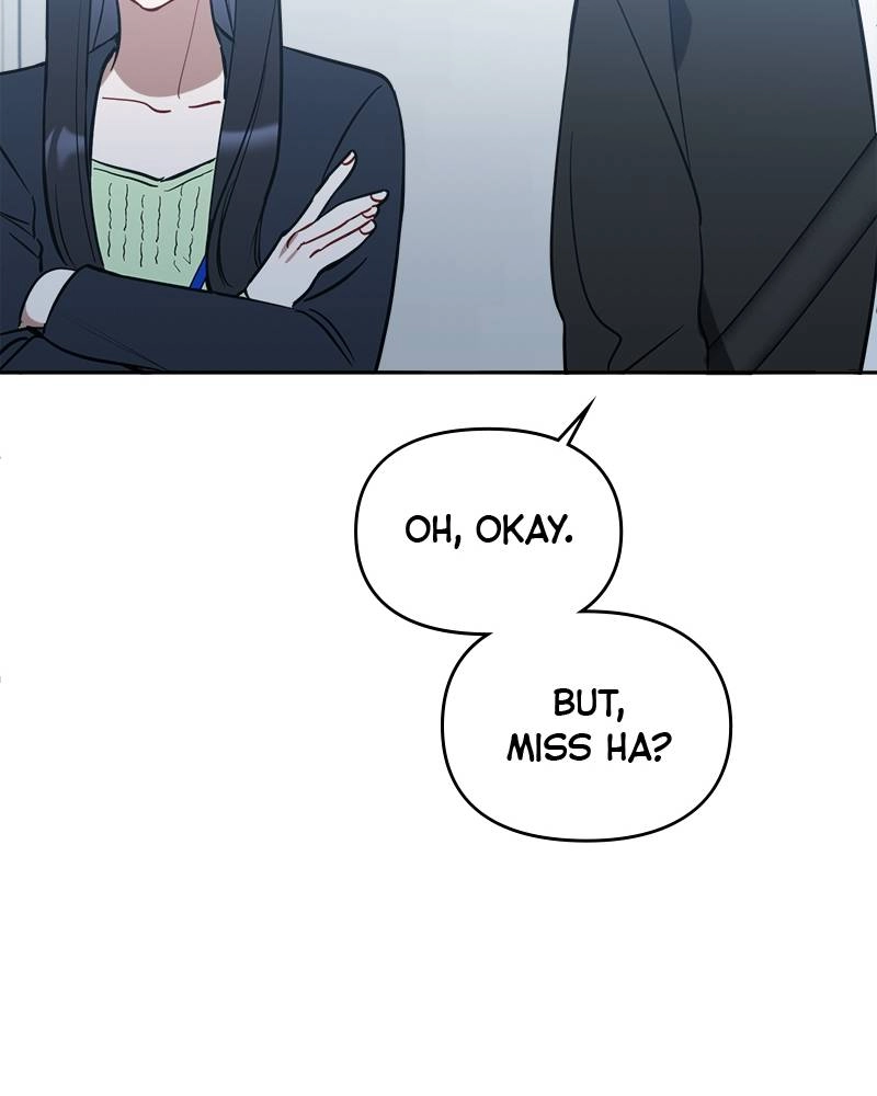 It’s Just Business Chapter 9 Page 18