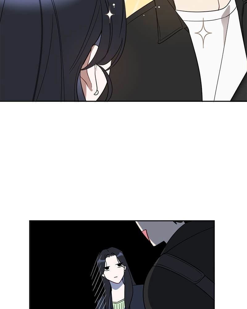 It’s Just Business Chapter 9 Page 20