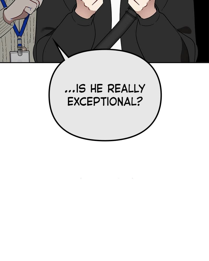 It’s Just Business Chapter 9 Page 24