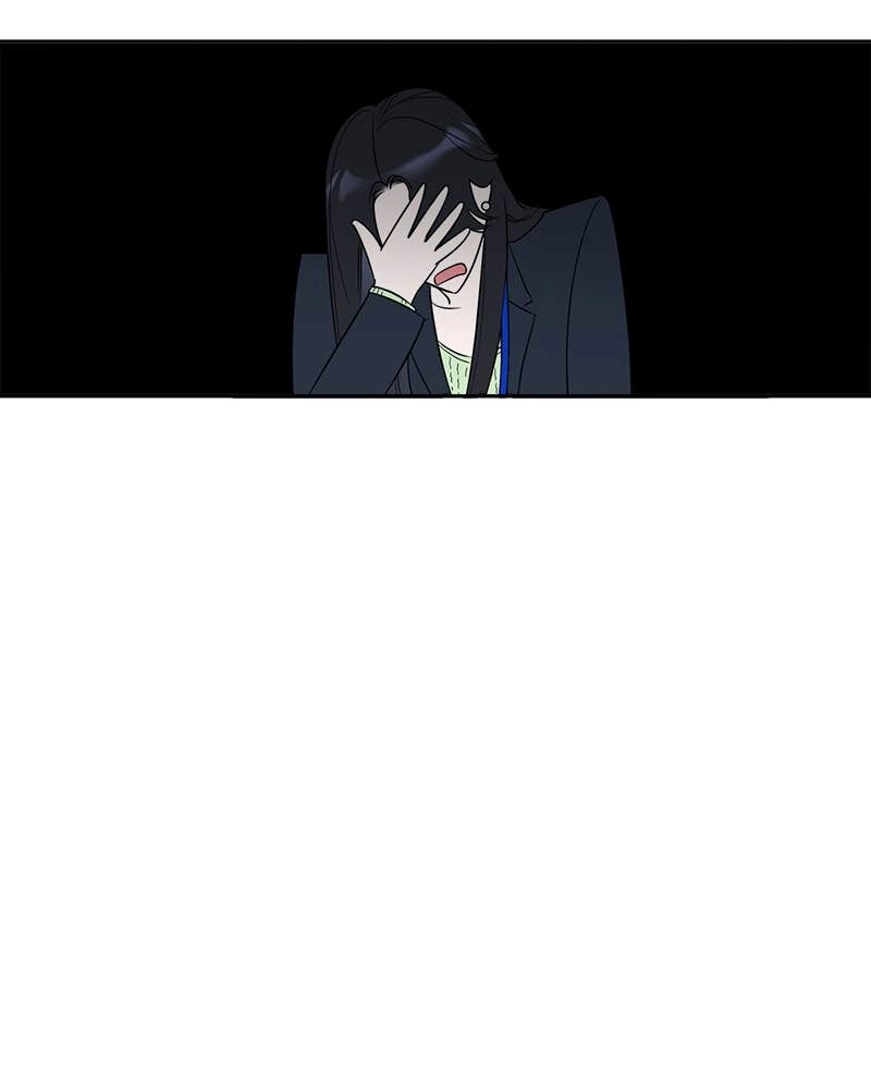It’s Just Business Chapter 9 Page 25