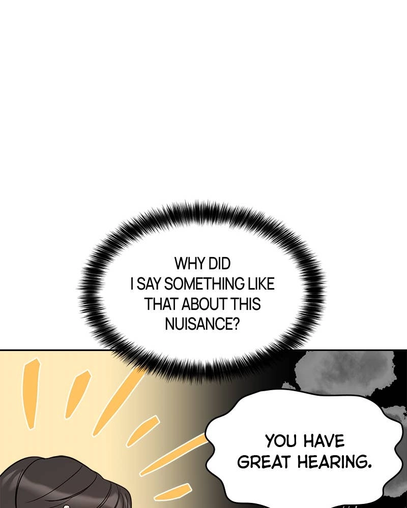 It’s Just Business Chapter 9 Page 26