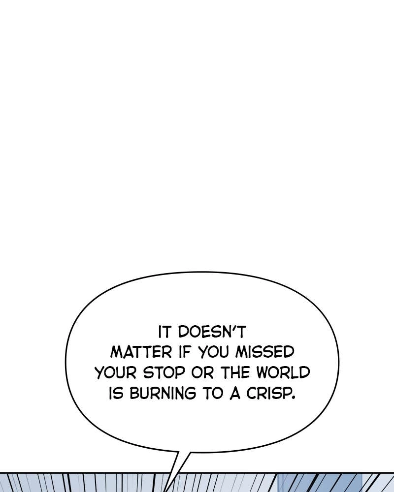 It’s Just Business Chapter 9 Page 37