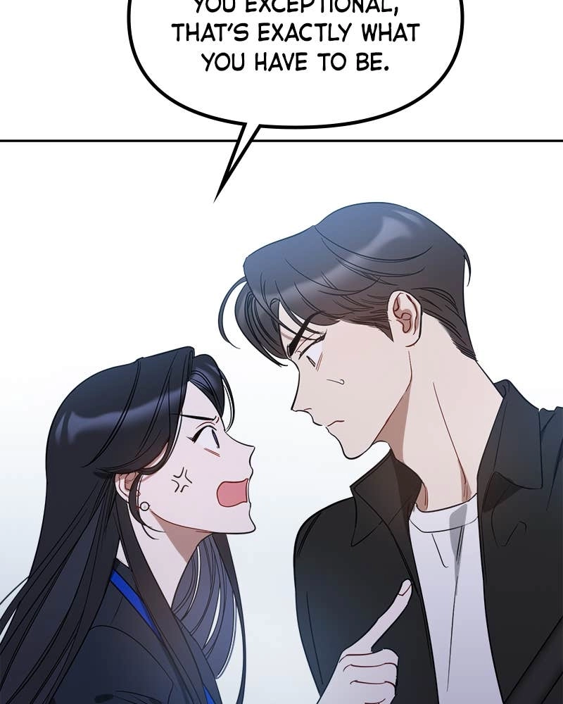 It’s Just Business Chapter 9 Page 41
