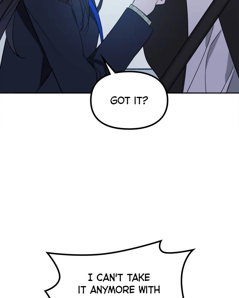 It’s Just Business Chapter 9 Page 42